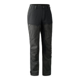Deerhunter Strike Bukser