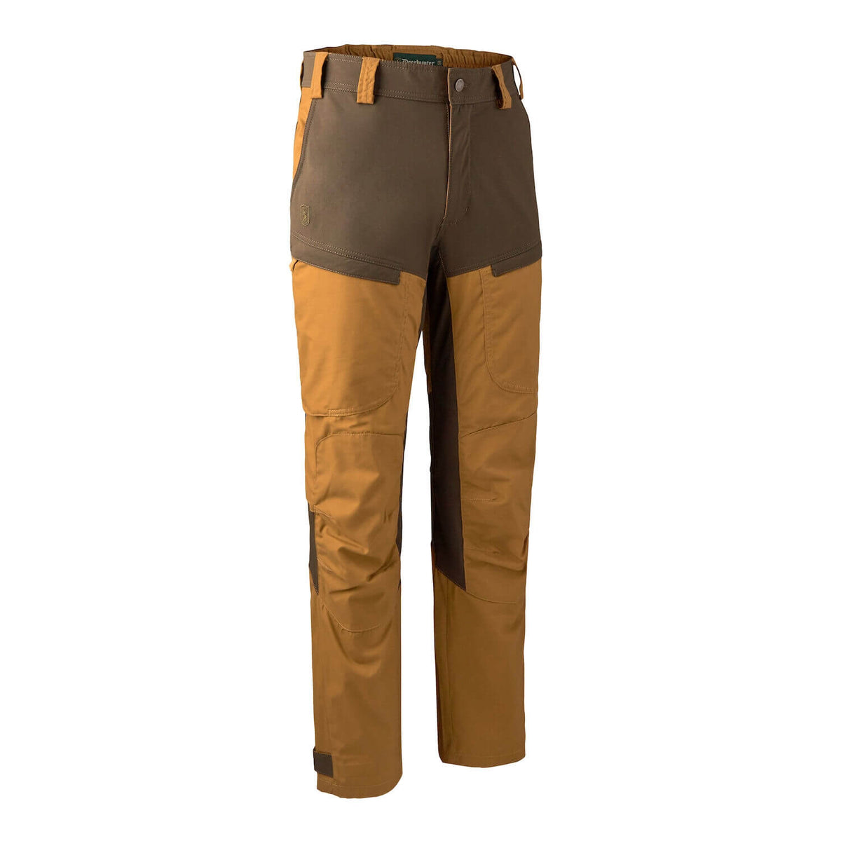 Deerhunter Strike Bukser