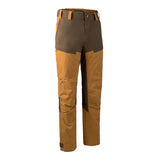 Deerhunter Strike Bukser