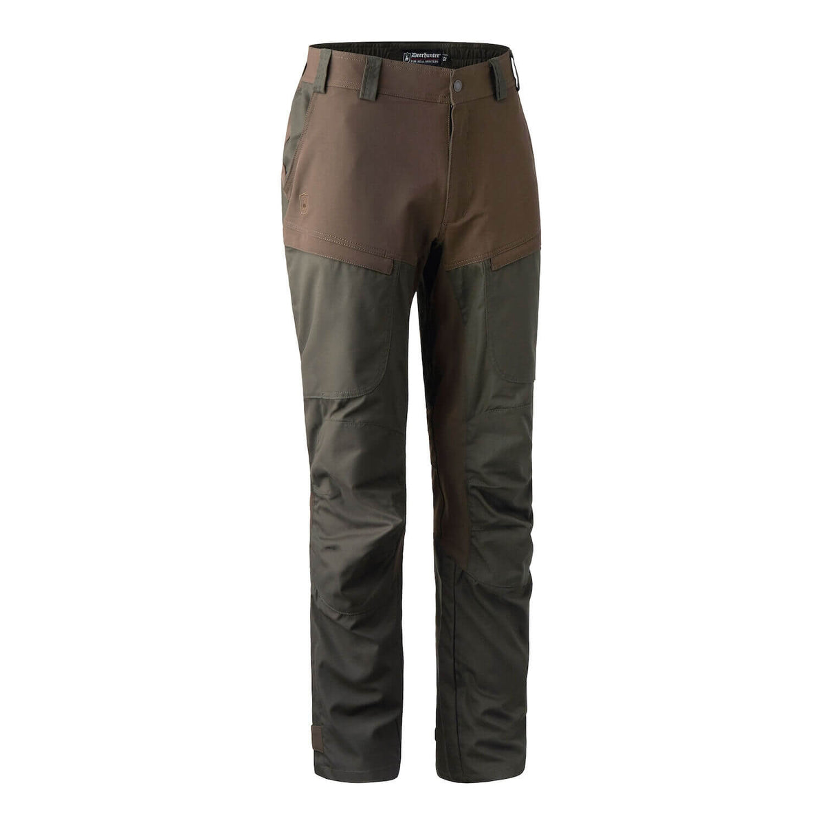 Deerhunter Strike Bukser