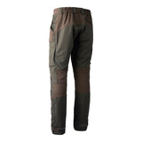 Deerhunter Strike Bukser