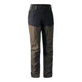 Deerhunter Strike Bukser