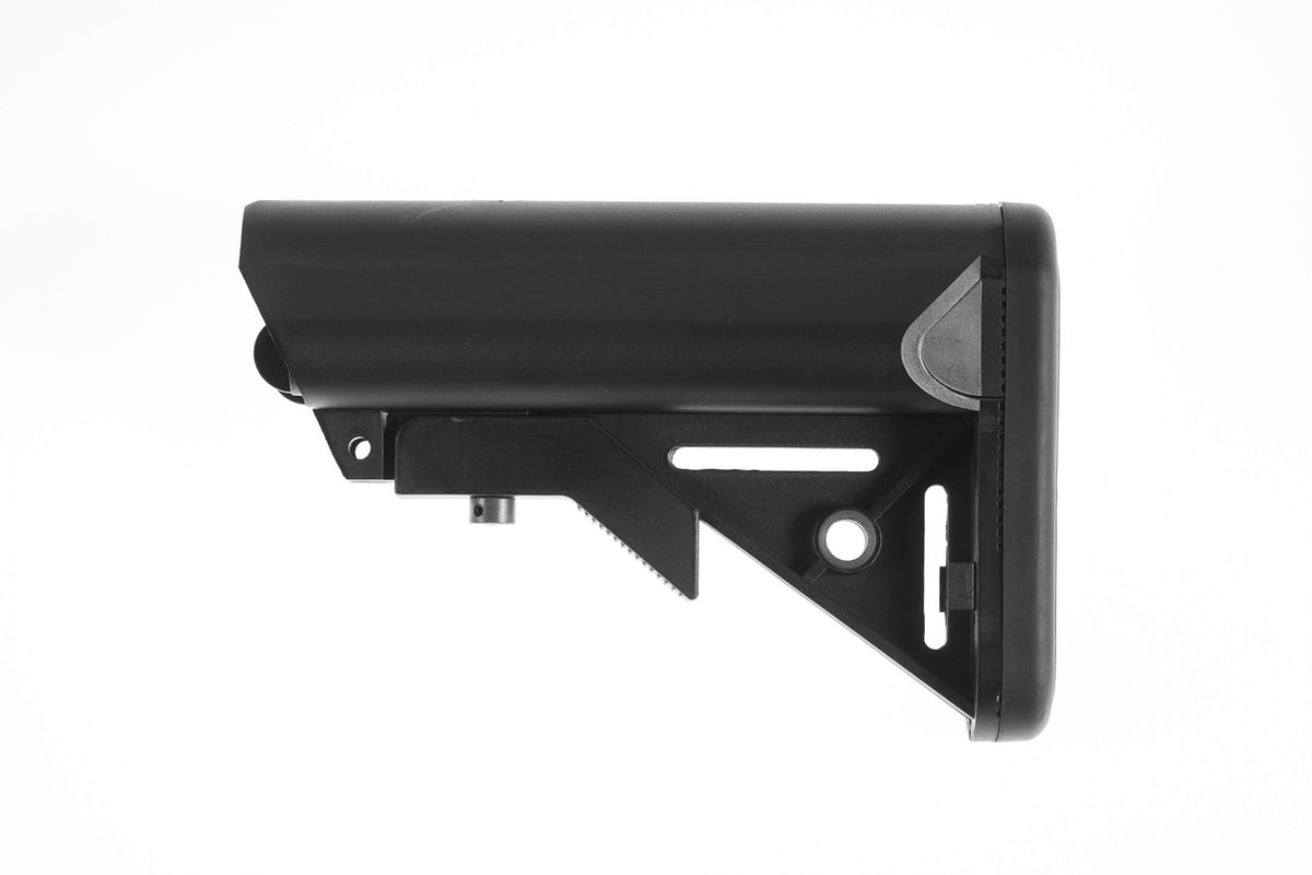 Delta Armory M4 Navy Kolbe