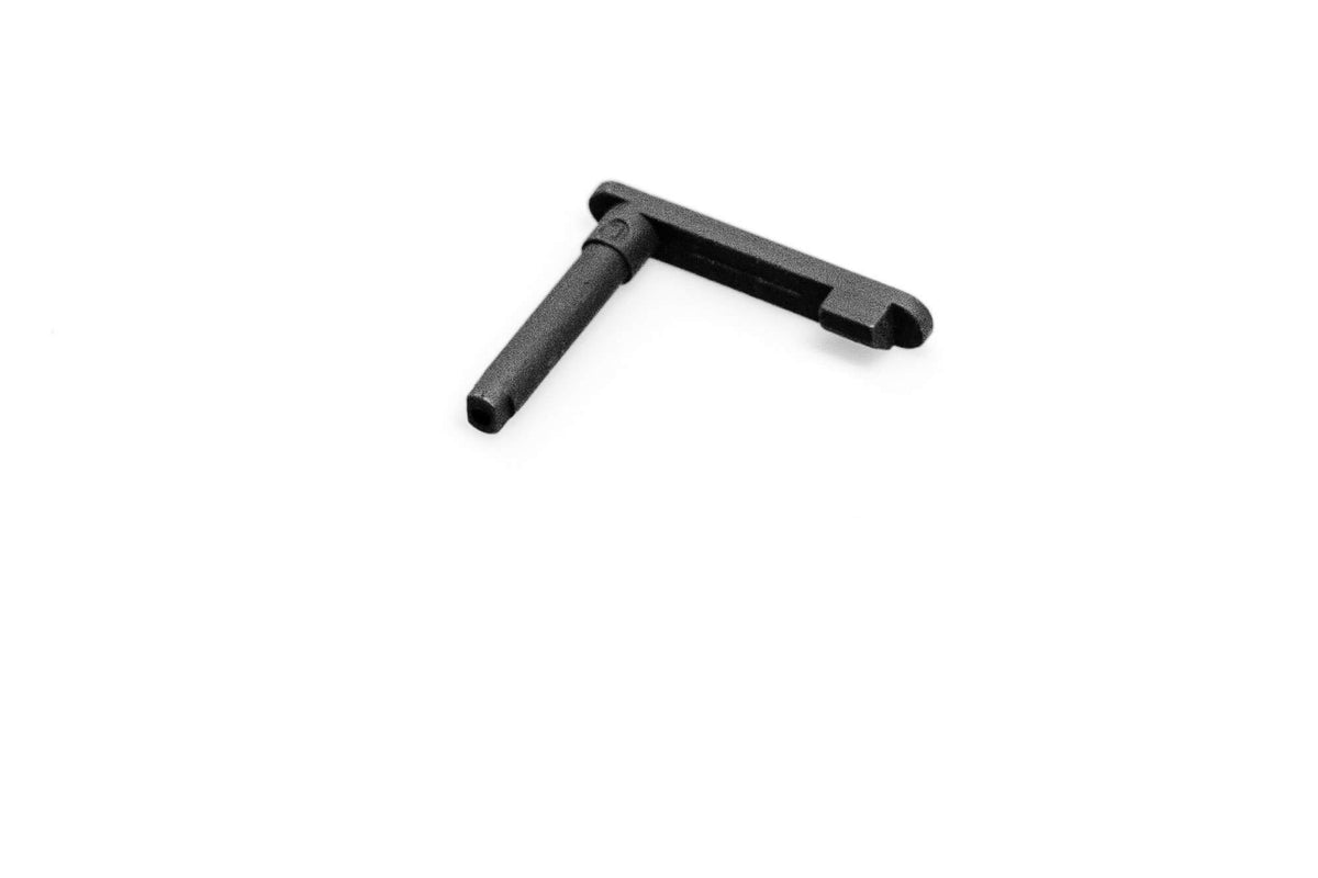 Delta Armory Mag Release M4