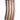 DA M4 Mid-Cap Magasin, 130 Skud