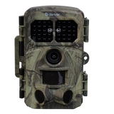Denver Vildtkamera WCT-8026W