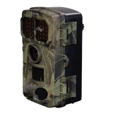 Denver Vildtkamera WCT-8026W