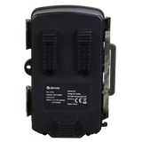 Denver Vildtkamera WCT-8026W