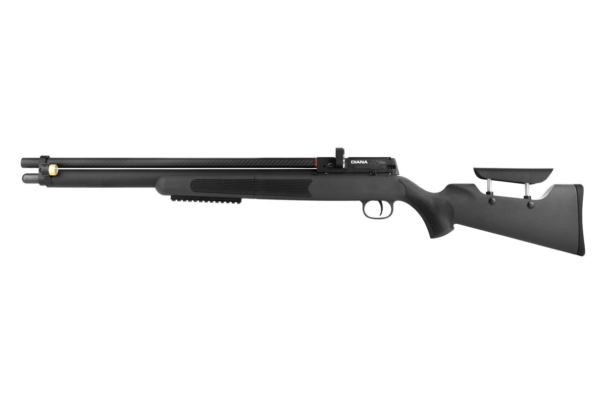 Diana XR210 Premium PCP 4,5 mm