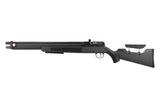 Diana XR210 Premium PCP 4,5 mm