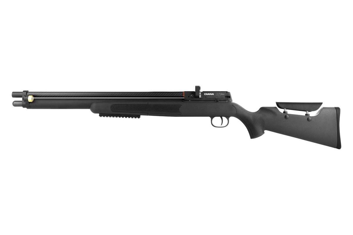 Diana XR210 Premium PCP 4,5 mm