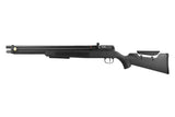 Diana XR210 Premium PCP 4,5 mm