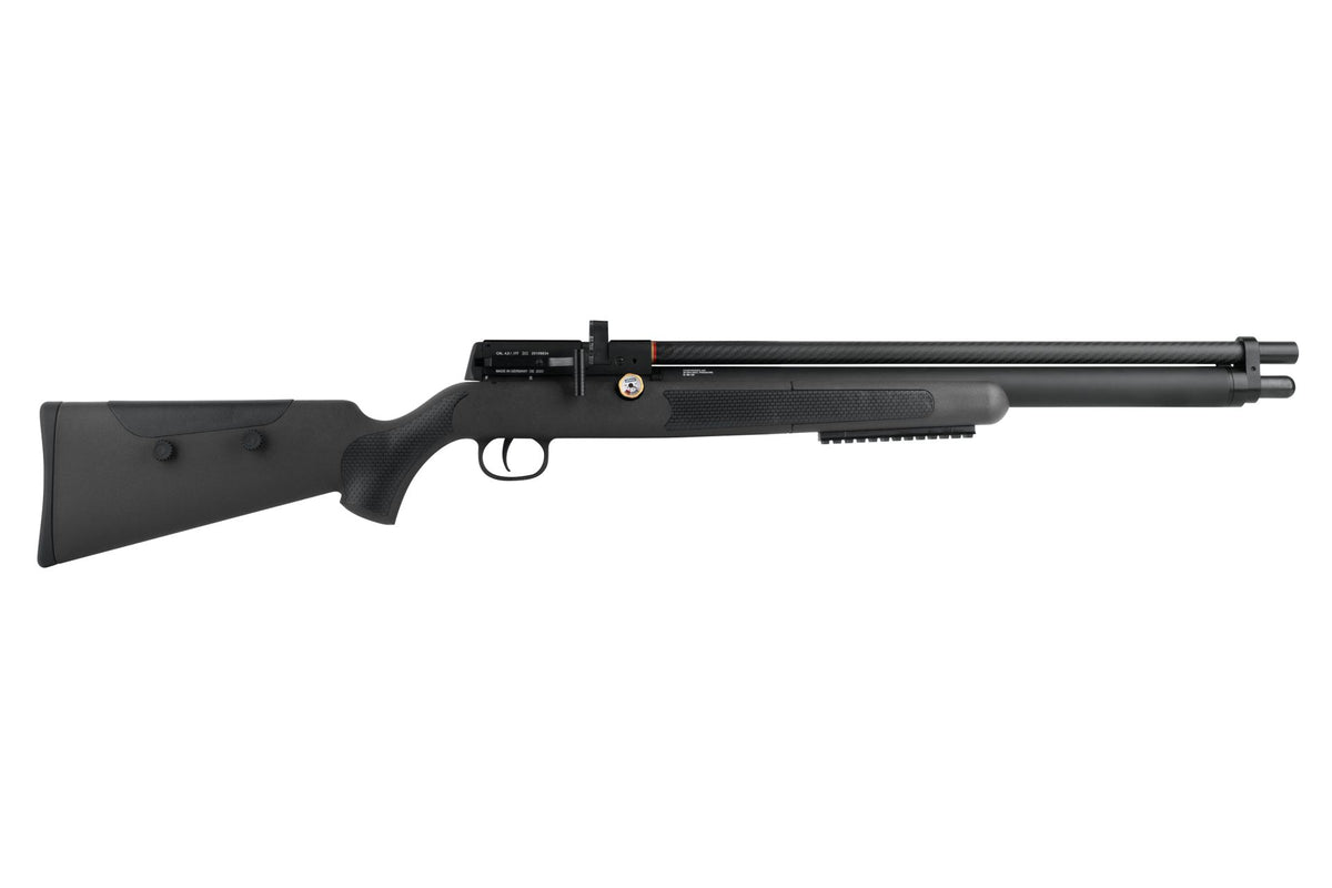 Diana XR210 Premium PCP 4,5 mm
