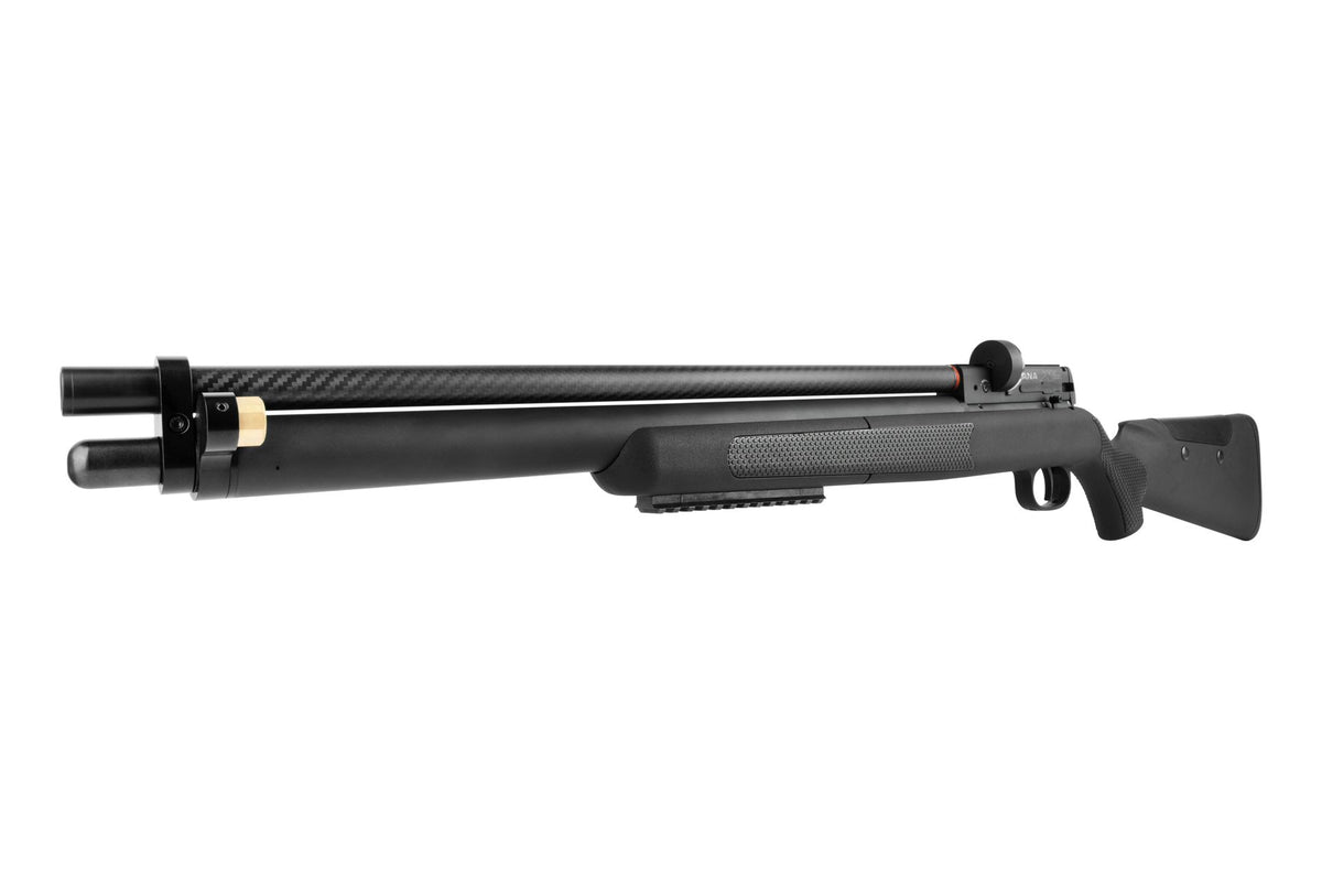 Diana XR210 Premium PCP 4,5 mm