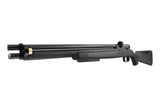 Diana XR210 Premium PCP 4,5 mm