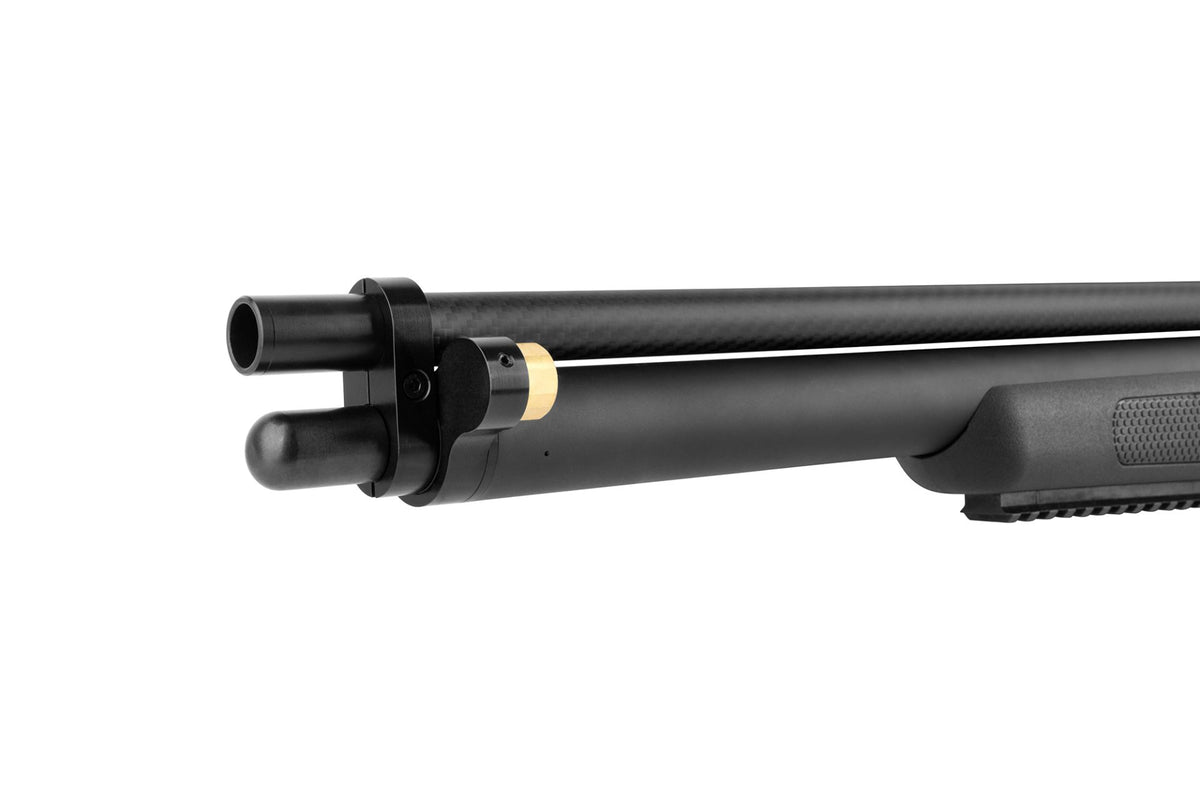 Diana XR210 Premium PCP 4,5 mm