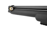 Diana XR210 Premium PCP 4,5 mm