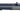Diana XR200 OD PCP 4,5 mm