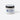 Duke Cannon News Anchor Fiber Pomade