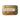 Duke Cannon Solid Parfume, Oak Barrel
