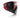 Dye I4 Dirty Bird