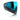 Dye I4 Powder Blue