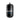 Dye UL Tryk Tank, 1,5L
