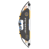 Firestar Compound Bue, junior