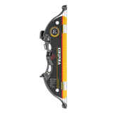 Kirupira Compound Bue, junior