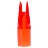 EK Archery Nock til træpile