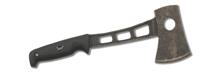 EKA Hatchblade Økse