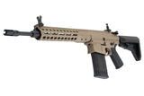 Cyma EMG Barrett REC10 – billede 3