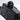 Earmor PTT til Motorola 2-pin