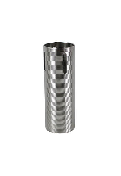 Element, Cylinder C 400-301mm