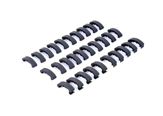 Element, Clips til Ris