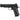 Elite Force BlaMer, CO2 Umarex