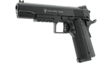 Elite Force BlaMer, CO2