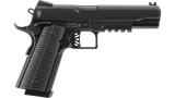 Elite Force BlaMer, CO2