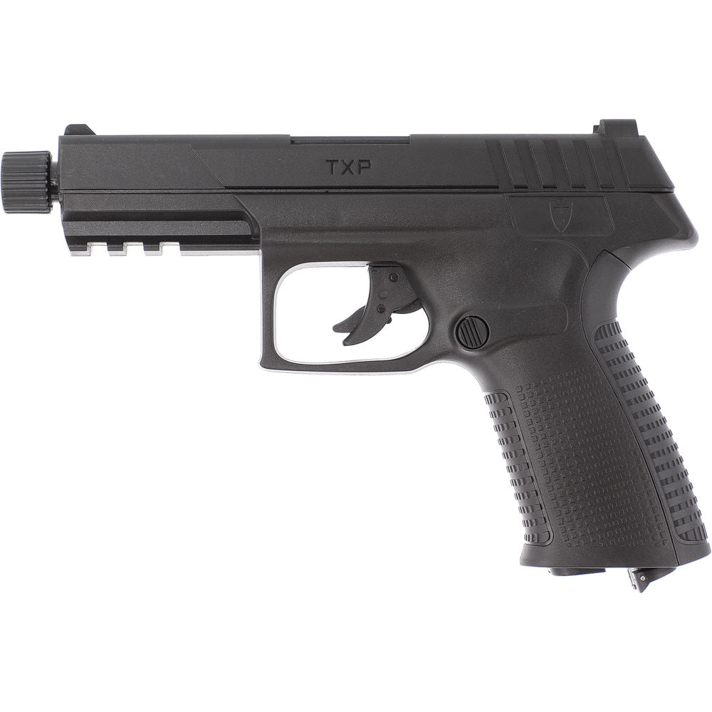 Elite Force TXP, NBB, CO2