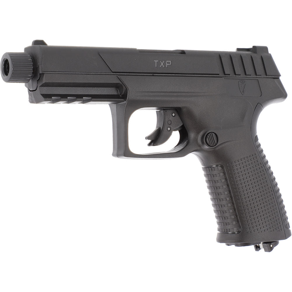 Elite Force TXP, NBB, CO2