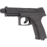 Elite Force TXP, NBB, CO2