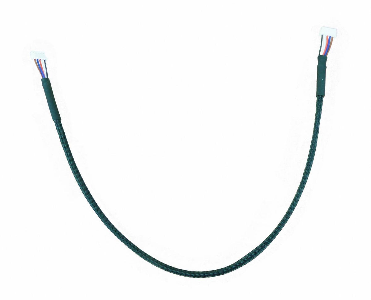FCU data kabel til Polarstar, 33 cm
