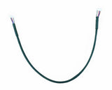 FCU data kabel til Polarstar, 33 cm