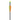 EK Arhchery Glasfiber Pil 30", 5-pak