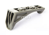 FMA FFG-3 Grip, Keymod, FG
