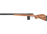 FX DRS Classic Walnut 700, PCP, 4,5 mm