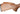 FX DRS Classic Walnut 700, PCP, 4,5 mm