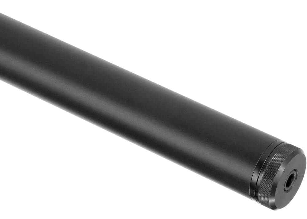 FX DRS Classic Walnut 700, PCP, 4,5 mm