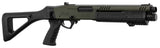 Fabarm STF 12 Compact, OD BO Manufacture