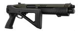 Fabarm STF 12 Compact, OD BO Manufacture